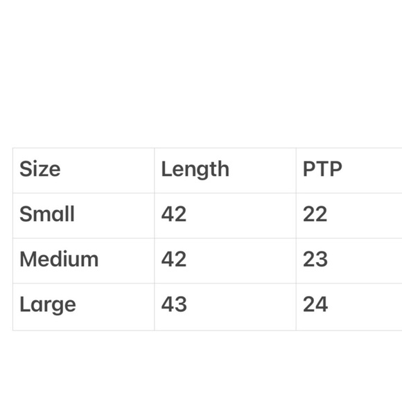 Brown Sherpa Teddy lined Coat - Picture 6 of 8